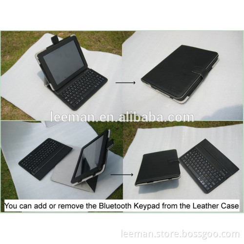 Leeman WZ9720 2014 New Hot 9.7 Inch Touch Screen A20 Android Tablet Without Camera PC with Hot Sex Vedio